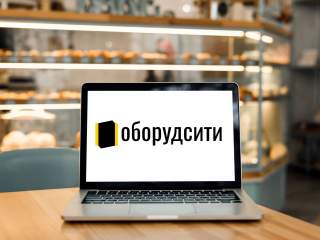 Портфолио 4