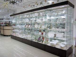 Портфолио 4